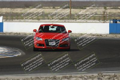 media/Mar-29-2025-Audi Club (Sat) [[a5426a125b]]/X group/turn 1/